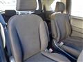 2010 Honda Freed