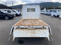 2008 Daihatsu Hijet Truck