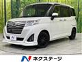 2018 Daihatsu Daihatsu Others