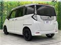 2018 Daihatsu Daihatsu Others