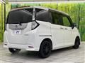 2018 Daihatsu Daihatsu Others