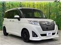 2018 Daihatsu Daihatsu Others