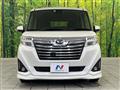 2018 Daihatsu Daihatsu Others