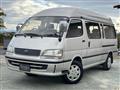 1999 Toyota Hiace Wagon