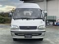 1999 Toyota Hiace Wagon