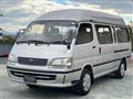 1999 Toyota Hiace Wagon