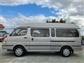 1999 Toyota Hiace Wagon