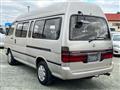 1999 Toyota Hiace Wagon