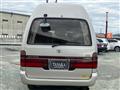 1999 Toyota Hiace Wagon