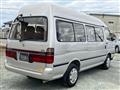 1999 Toyota Hiace Wagon