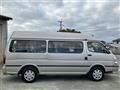 1999 Toyota Hiace Wagon