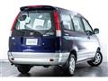 1999 Toyota Liteace Noah