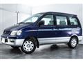 1999 Toyota Liteace Noah