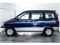 1999 Toyota Liteace Noah