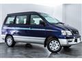 1999 Toyota Liteace Noah