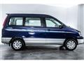 1999 Toyota Liteace Noah