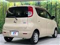 2006 Suzuki MR Wagon