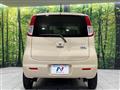 2006 Suzuki MR Wagon