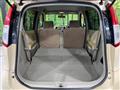 2006 Suzuki MR Wagon