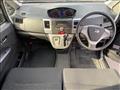 2012 Daihatsu Move Custom