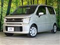 2020 Suzuki Wagon R