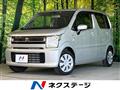 2020 Suzuki Wagon R