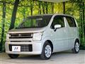 2020 Suzuki Wagon R