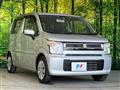 2020 Suzuki Wagon R