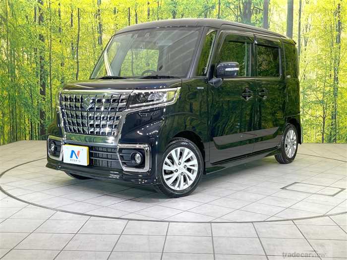 2023 Suzuki Suzuki Others