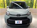 2024 Toyota Sienta