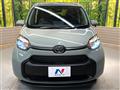 2024 Toyota Sienta