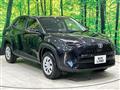 2022 Toyota Yaris Cross