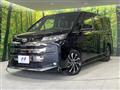 2022 Toyota Noah