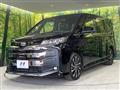 2022 Toyota Noah