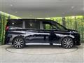 2022 Toyota Noah