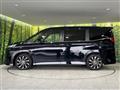 2022 Toyota Noah