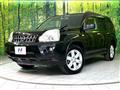 2008 Nissan X-Trail