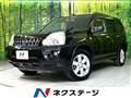 2008 Nissan X-Trail