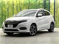 2020 Honda VEZEL