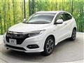 2020 Honda VEZEL