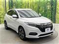 2020 Honda VEZEL