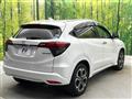 2020 Honda VEZEL