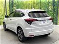 2020 Honda VEZEL