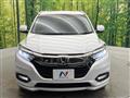 2020 Honda VEZEL