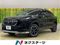 2021 Honda VEZEL