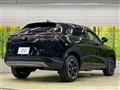 2021 Honda VEZEL