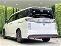 2016 Nissan Elgrand