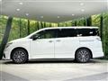 2016 Nissan Elgrand