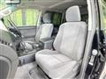 2013 Toyota Land Cruiser Prado