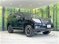 2013 Toyota Land Cruiser Prado